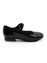 Load image into Gallery viewer, Shuffle Tap Shoe 356C