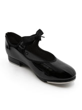 Load image into Gallery viewer, Shuffle Tap Shoe 356C
