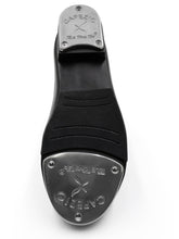 Load image into Gallery viewer, Shuffle Tap Shoe 356C