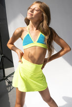 Load image into Gallery viewer, FIVE NORTH SHORE BRA