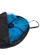 Load image into Gallery viewer, Tutu Bag -B244