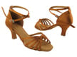 Load image into Gallery viewer, Very Fine Women’s Latin Ballroom Shoe- Sera6005