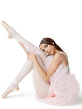 Load image into Gallery viewer, Practice Tutu 10391