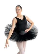 Load image into Gallery viewer, Practice Tutu 10391