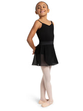 Load image into Gallery viewer, Girls Pull-On Skirt - Girls TC0011C