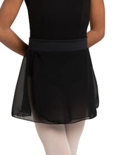Load image into Gallery viewer, Girls Pull-On Skirt - Girls TC0011C