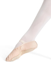 Load image into Gallery viewer, Lily Ballet Shoe - Child 212C