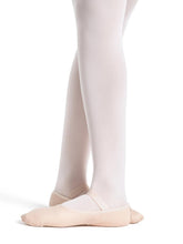 Load image into Gallery viewer, Lily Ballet Shoe - Child 212C
