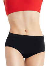 Load image into Gallery viewer, Capezio Brief TB111
