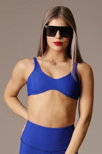 Load image into Gallery viewer, TigerFriday Ruth Bralette