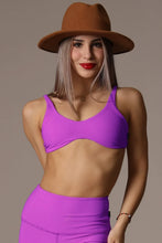 Load image into Gallery viewer, TigerFriday Ruth Bralette