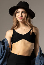 Load image into Gallery viewer, TigerFriday Ruth Bralette