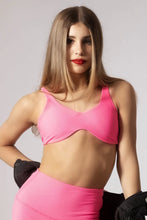 Load image into Gallery viewer, TigerFriday Ruth Bralette