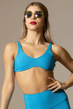 Load image into Gallery viewer, TigerFriday Ruth Bralette