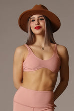 Load image into Gallery viewer, TigerFriday Ruth Bralette