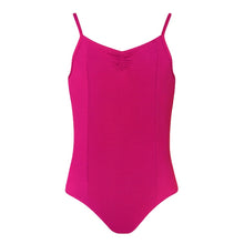 Load image into Gallery viewer, Energetiks Ophelia Child Camisole CL09