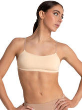 Load image into Gallery viewer, Camisole Bra w/ BraTek®3564