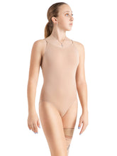 Load image into Gallery viewer, Seamless Camisole w/ Transitions Straps 3680