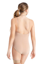Load image into Gallery viewer, Seamless Camisole w/ Transitions Straps 3680