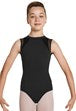 Load image into Gallery viewer, Mirella Velvet Zip Back Leo
M458C
