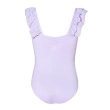Load image into Gallery viewer, Ruby camisole - Energetiks