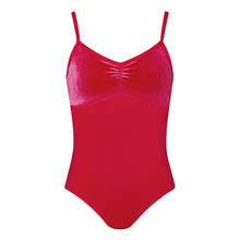 Load image into Gallery viewer, Giselle camisole - Energetiks CL17