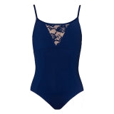 Load image into Gallery viewer, Grace Lace Camisole-Energetiks