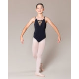Load image into Gallery viewer, Grace Lace Camisole-Energetiks