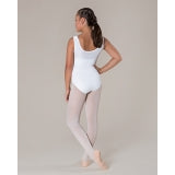 Load image into Gallery viewer, Alda Velvet Leotard