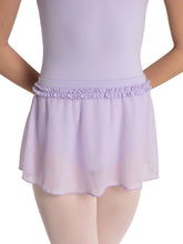 Load image into Gallery viewer, Supernova Pluto Skirt - Girls 12072C