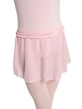 Load image into Gallery viewer, Supernova Pluto Skirt - Girls 12072C