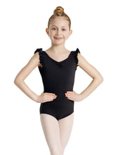 Load image into Gallery viewer, Supernova Venus Leotard - Girls 12073C