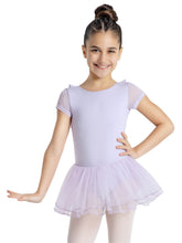 Load image into Gallery viewer, Supernova Polaris Tutu Dress - Girls 12075C