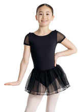 Load image into Gallery viewer, Supernova Polaris Tutu Dress - Girls 12075C