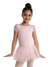 Load image into Gallery viewer, Supernova Polaris Tutu Dress - Girls 12075C