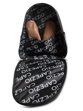 Load image into Gallery viewer, Ballet Bow Backpack- B280