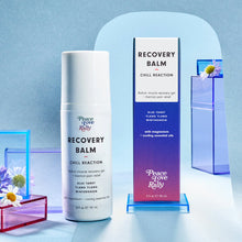 Load image into Gallery viewer, Recovery Balm - Peace Love Rally