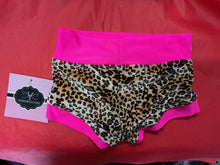 Load image into Gallery viewer, Kandi Kouture Brief