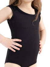 Load image into Gallery viewer, FLOWER FAIRY WISH LEOTARD - CHILD 12220C