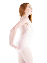 Load image into Gallery viewer, FLOWER FAIRY LAKE LEOTARD - CHILD 12222C