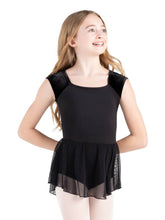 Load image into Gallery viewer, REGENCY ROYAL JANE DRESS - CHILD 12213C