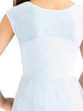 Load image into Gallery viewer, REGENCY ROYAL JANE DRESS - CHILD 12213C