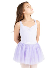 Load image into Gallery viewer, REGENCY ROYAL GENEVIEVE DRESS - CHILD 12215C