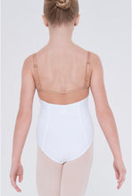 Load image into Gallery viewer, Wear moi LEOTARDS
RUBY Child