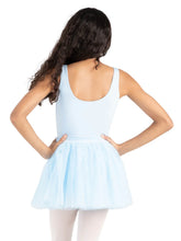Load image into Gallery viewer, REGENCY ROYAL GENEVIEVE DRESS - CHILD 12215C
