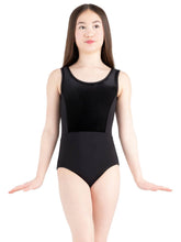 Load image into Gallery viewer, REGENCY ROYAL ELOISE LEOTARD - CHILD 12212C
