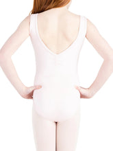 Load image into Gallery viewer, REGENCY ROYAL ELOISE LEOTARD - CHILD 12212C