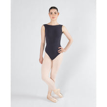 Load image into Gallery viewer, Veronica Low Back Leotard Energetiks IL192IMP