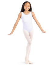 Load image into Gallery viewer, REGENCY ROYAL ELOISE LEOTARD - CHILD 12212C