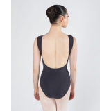 Load image into Gallery viewer, Veronica Low Back Leotard Energetiks IL192IMP